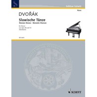 9790001053938ED_4610 Danses slaves