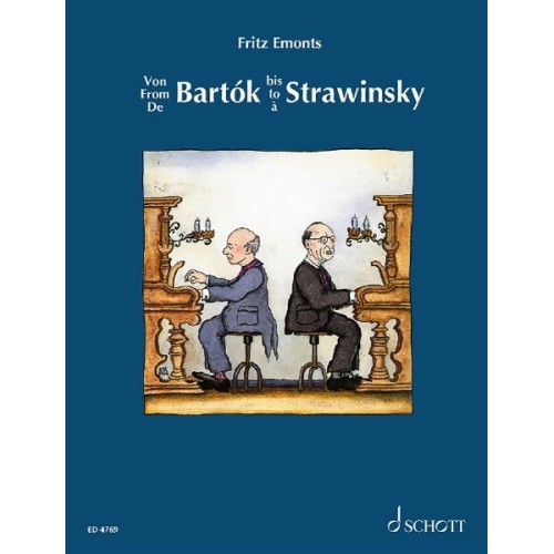 9790001055017ED_4769 De Bartók à Stravinsky