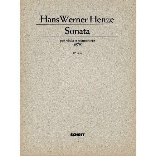9790001072649ED_6859 Sonata