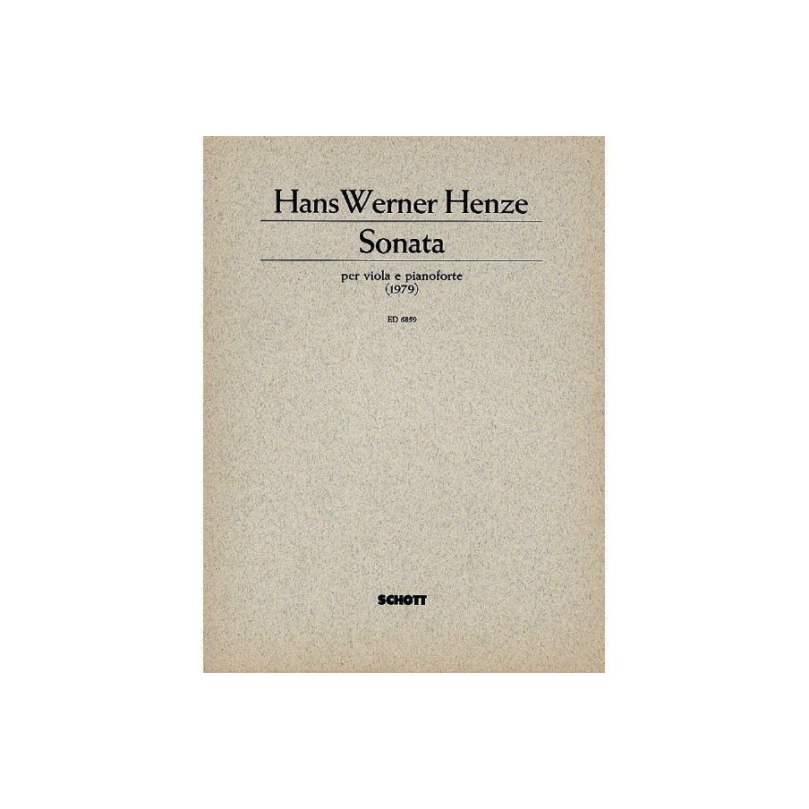 9790001072649ED_6859 Sonata