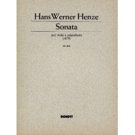 9790001072649ED_6859 Sonata