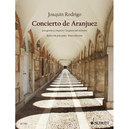 9790001075848ED_7242 Concierto de Aranjuez