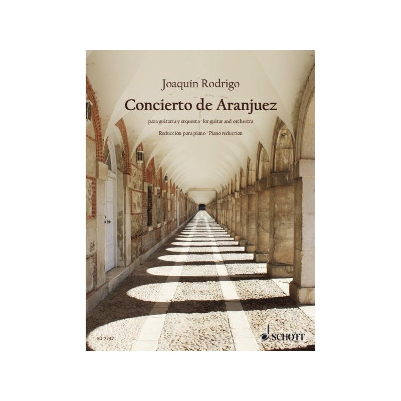 9790001075848ED_7242 Concierto de Aranjuez