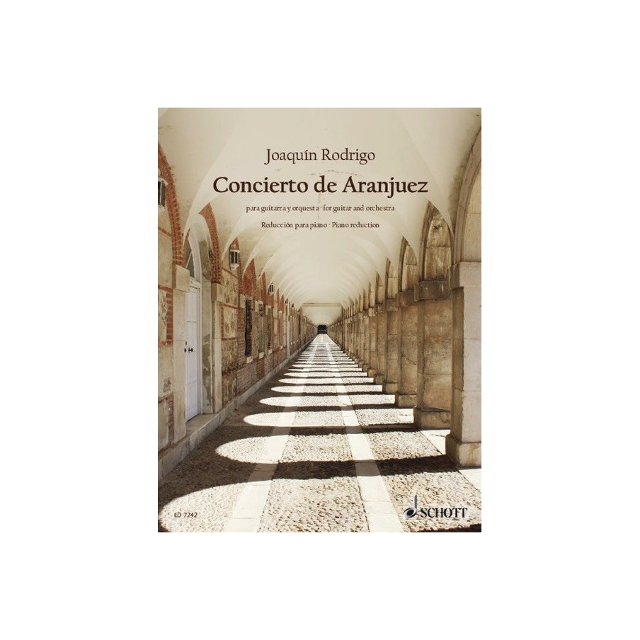 9790001075848ED_7242 Concierto de Aranjuez