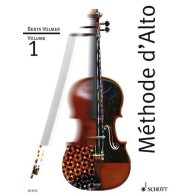 97900011215149783795753405ED_8752 Méthode d'Alto