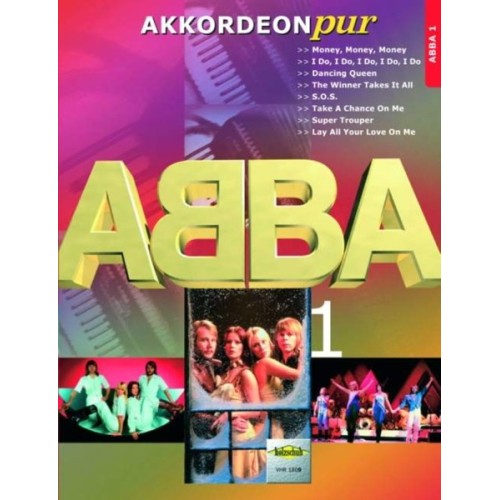 9783940069115VHR_1808 ABBA 1