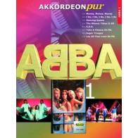 9783940069115VHR_1808 ABBA 1