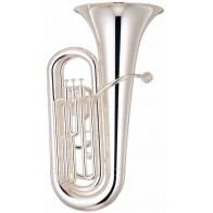 Tuba Bb YAMAHA YBB 105 1