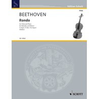 9790220103186ED_10562 Rondo