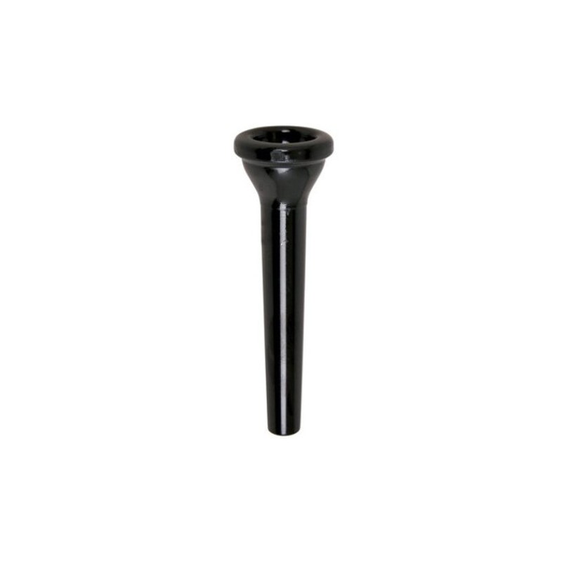 Embouchure Plastique 1 1/2 C - pTrumpet