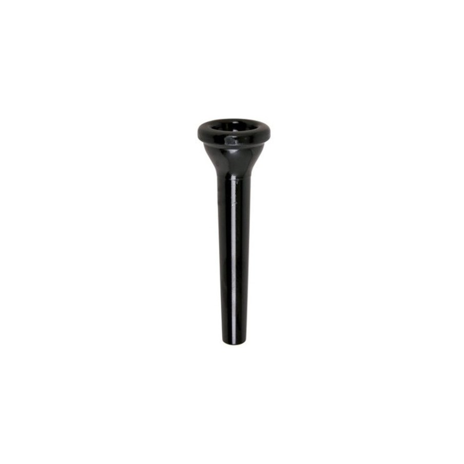 Embouchure Plastique 1 1/2 C - pTrumpet