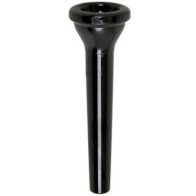 Embouchure Plastique 1 1/2 C - pTrumpet