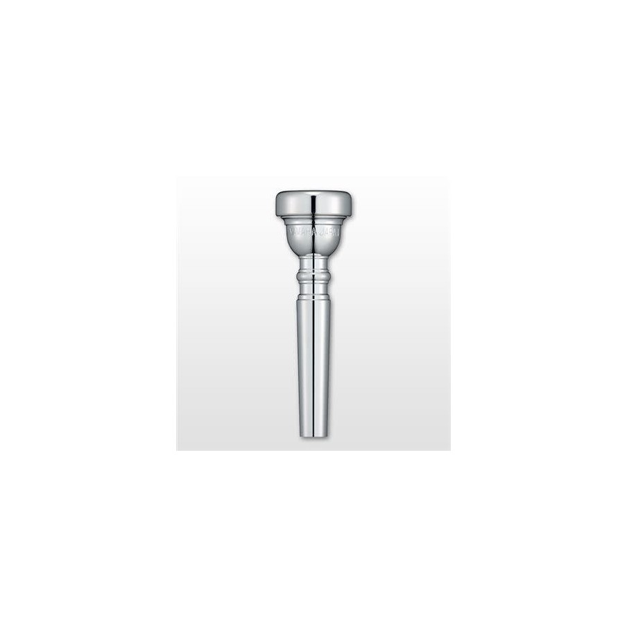 Embouchure Trompette 16B4 - Yamaha