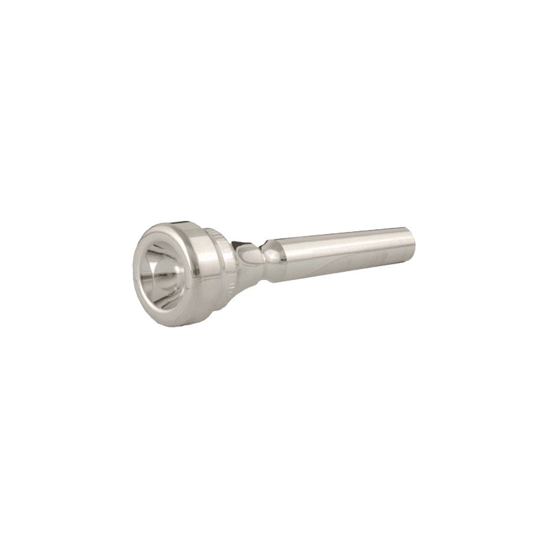 Embouchure Trompette Groupe 2 - Denis Wick