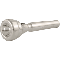Embouchure Trompette Groupe 2 - Denis Wick
