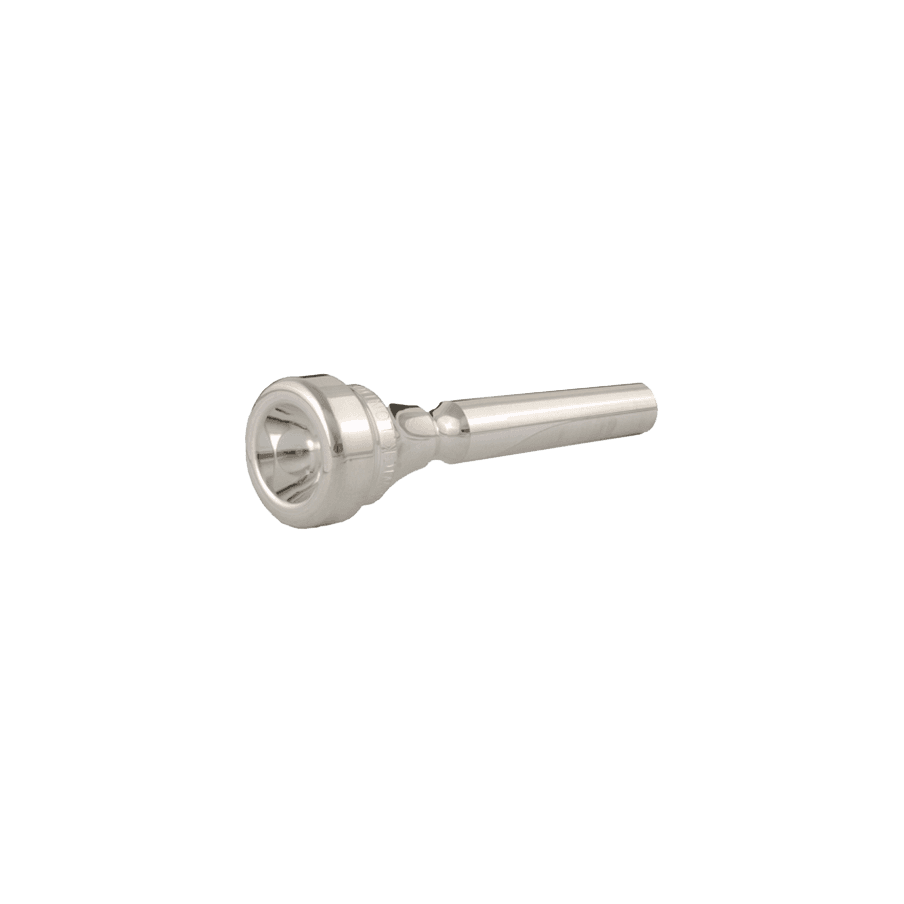Embouchure Trompette Groupe 3 - Denis Wick