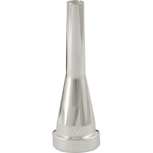 Embouchure Trompette Heavy...
