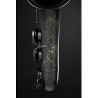 Saxophone Ténor Supreme Edition Limitée 2025 - Selmer