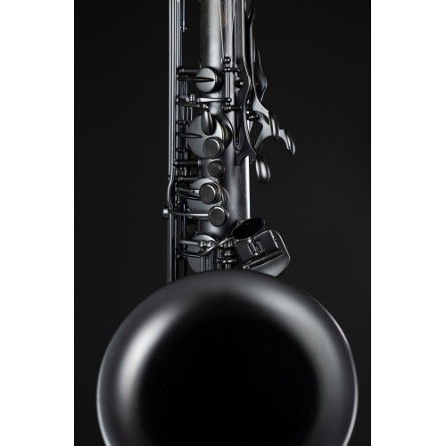 Saxophone Ténor Supreme Edition Limitée 2025 - Selmer