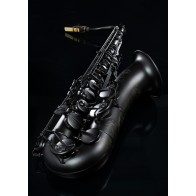 Saxophone Ténor Supreme Edition Limitée 2025 - Selmer