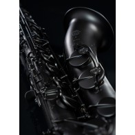 Saxophone Ténor Supreme Edition Limitée 2025 - Selmer