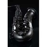 Saxophone Ténor Supreme Edition Limitée 2025 - Selmer