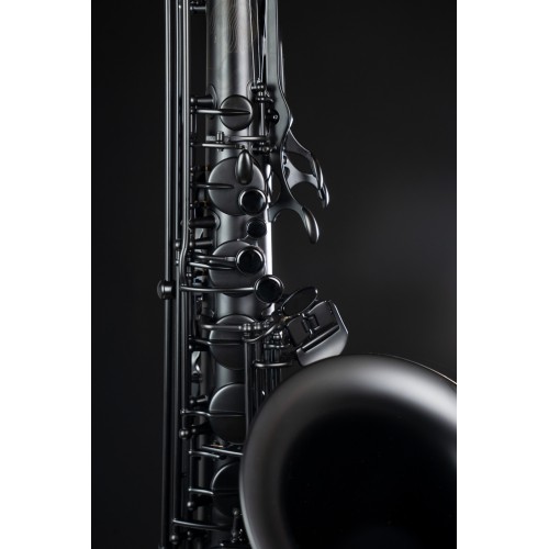 Saxophone Ténor Supreme Edition Limitée 2025 - Selmer