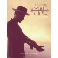3770005700119AM_012 Christophe MAE