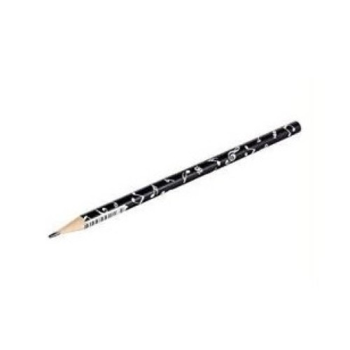 Crayon Musique