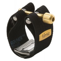 Ligature Saxophone Soprano Versa - Rovner