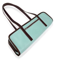 Bleu Aqua