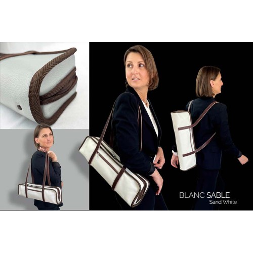 Blanc Sable