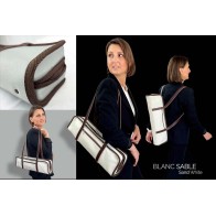 Blanc Sable