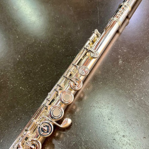 Occasion - Flûte Traversière Sonaré PS 705 - Powell
