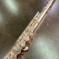Occasion - Flûte Traversière Sonaré PS 705 - Powell