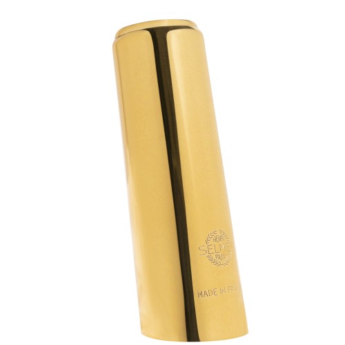 Bec Saxophone Ténor Jazz Tribute - Selmer