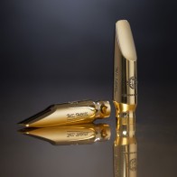 Bec Saxophone Ténor Jazz Tribute - Selmer