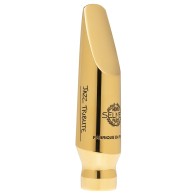 Bec Saxophone Ténor Jazz Tribute - Selmer