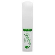 Anche Synthétique Saxophone Alto VK7 Jazz - Vandoren