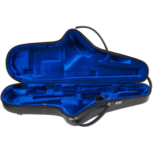 Etui Saxophone Ténor Micro Zip BM305CT - Protec