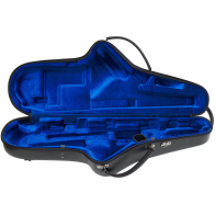 Etui Saxophone Ténor Micro Zip BM305CT - Protec