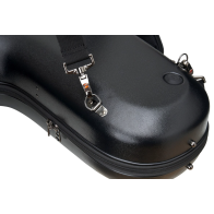 Etui Saxophone Ténor Micro Zip BM305CT - Protec