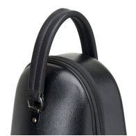 Etui Saxophone Ténor Micro Zip BM305CT - Protec