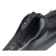 Etui Saxophone Ténor Micro Zip BM305CT - Protec