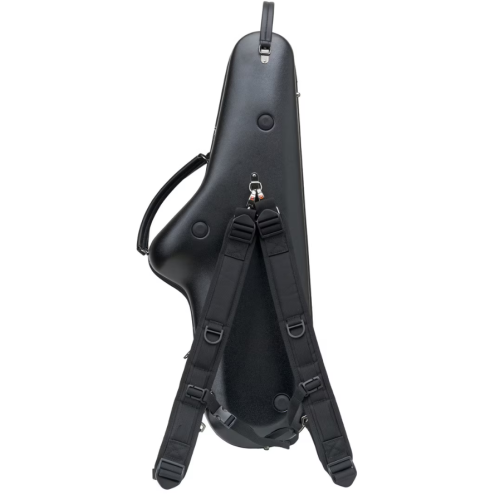 Etui Saxophone Ténor Micro Zip BM305CT - Protec