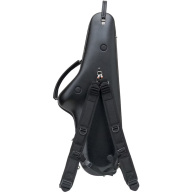 Etui Saxophone Ténor Micro Zip BM305CT - Protec