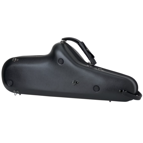 Etui Saxophone Ténor Micro Zip BM305CT - Protec