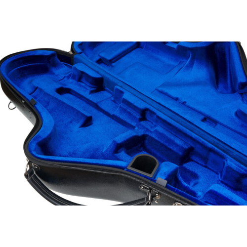 Etui Saxophone Ténor Micro Zip BM305CT - Protec