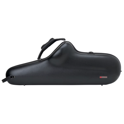 Etui Saxophone Ténor Micro Zip BM305CT - Protec