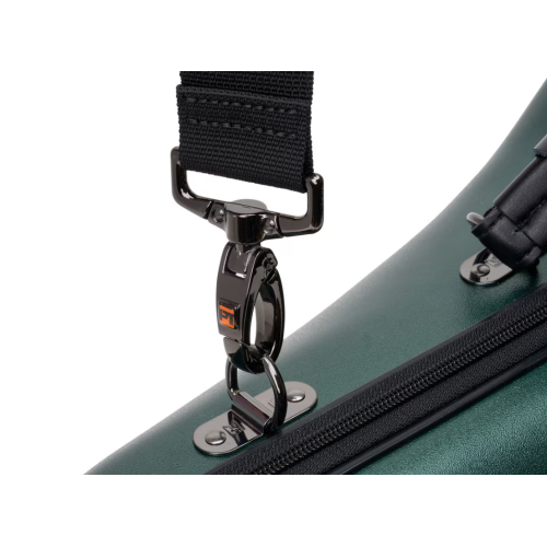 Etui Saxophone Ténor Micro Zip BM305CT - Protec